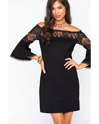Bb Dakota Women S Desperado Dress Boot Barn Stunning Dresses Dresses Long Sleeve Lace Dress