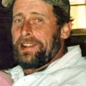 David Stange's Instagram, Twitter & Facebook