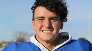 Meet the 2020 Detroit Free Press All-East high school football team