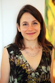 In “The Antidote,” Portland author Karen Russell crafts a story of memory  and community set during the Dust Bowl • Oregon ArtsWatch