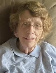 Obituary information for Linda Sue Thomas Smith