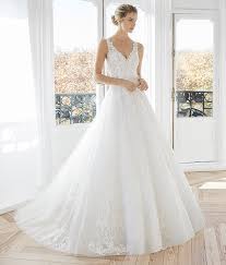 Wir sind sicher, dass unter unseren brautkleidern das kleid ihrer träume ist. Brautkleider Calw Brautmoden Boos
