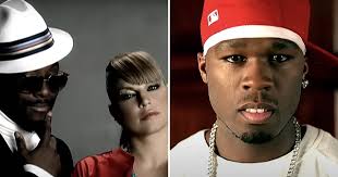 25 Inappropriate Early 2000s Lyrics We Had No Business Singing Along To As  Kids