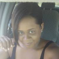 Tunishia Pratt's Instagram, Twitter & Facebook