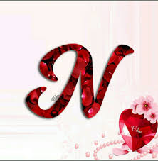A' letter image free download 3d pictures, love, heart hd stylish. Pin By Naima Yasmin On D Naima Alphabet Wallpaper Alphabet Design Lettering Alphabet Fonts