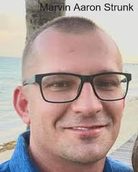 This is a brief update