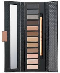 Borghese Hydro Minerali Creme Finish Foundation Reviews