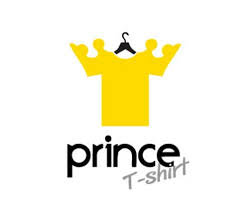 Fashion brand logo design ideas. 25 Examples Of Fashion Logo Design