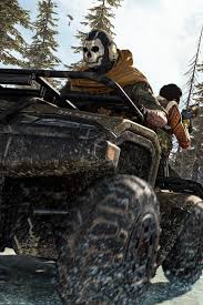 Minotaur cod warzone spetsnaz allegiance oparator. Pin On Gaming Pc Xbox Ps4 Nintendo Switch Title Guides Reviews Cheats Gaming Setups Gaming Rooms