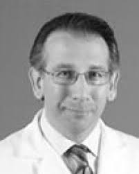 Eric J. Faust, MD