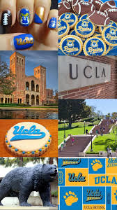 Support us by sharing the content, upvoting wallpapers on the page or sending your own background pictures. Pin On Ucla