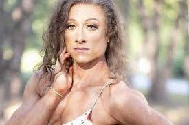 Emily Schubert's Instagram, Twitter & Facebook