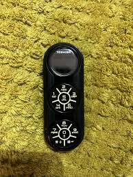 Toshiba G450 - Black (Unlocked) Mobile ...