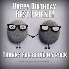 Happy Birthday Quotes Bestie Birthday Wishes For Best Friend Funny 30 Birthday Wishes For A Best Friend Happy Birthday Best Friend 30th Birthday Wishes Happy Birthday Quotes For Friends