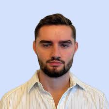 AI app: 20Punches for AI Agents Hack with LabLab and MindsD