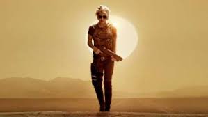 Collection with 103 high quality pics. Sarah Connor Latest News Videos And Photos On Sarah Connor Dna News