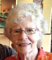 Katherine DeMay Obituary (2021)