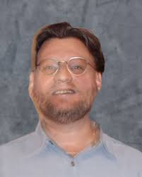 Steven Charles Bodnar Obituary April 18, 2024