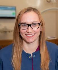 Meet Our Newtown PA Dental Office Staff