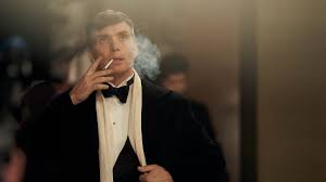 peaky blinders รีวิว free