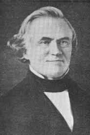 War of 1812 Biographies