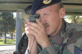 Gunfighters in Action: Exercise Sharpshooter 08-01 > Mountain Home Air  Force Base > Article Display