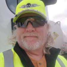 Ben Davis Hot Rods Then & Now!