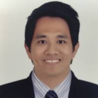 30+ "John Sabater" profiles