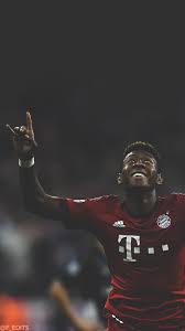 He has played a multitude of roles, including central midfield, right and left wing, but as of spring 2012. Fredrik On Twitter David Alaba Fcb Bayern Iphone Wallpaper David Alaba Beast Https T Co Is99atc2ne