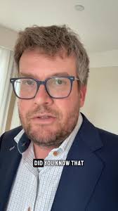 Nerd Factor winner Sabrina (NerdyandQuirky) fills in for me this week