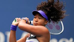 Naomi osaka is the first player from japan to win a major and climb to the no. Naomi Osaka Withdraws From French Open Amid Scrutiny Over Media Boycott Fox News
