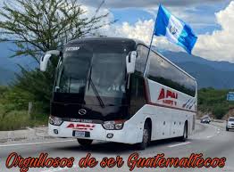 Hay 5 opciones de transporte de guatemala a cancún. Adn Buses Home Facebook