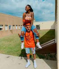 Jul 04, 2021 · either of james bouknight and sharife cooper could go before new york gets on the clock, and they were front and center for both the guards presentation days at the nba combine in chicago. Need Me Sharife Cooper Chapter 21 Wattpad