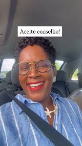 Assista e mande os prints😍😍