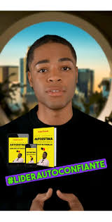 ASAMMPLAY (@ezequielchissonde.med)