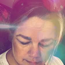 Country Roads (feat. Tony Wray & Tim Crouch)