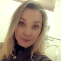 50+ perfis com “Maria Viola”