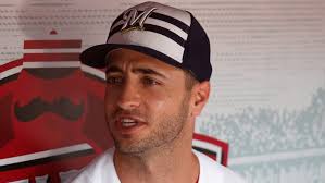 When will Jacob Misiorowski pitch in the All-Star Game tonight?