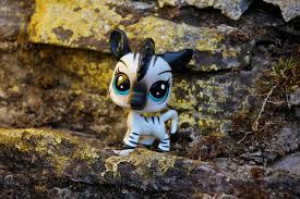 To make it easier for you to plan shopping, we'll post the list below. Littlest Pet Shop Spielzeug Figur Kostenloses Foto Auf Pixabay