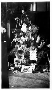 Christmas Traditions Kansapedia Kansas Historical Society