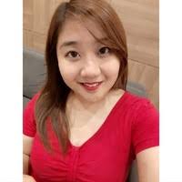 100+ "Jenyl" profiles