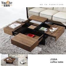 Expandable Furniture Space Saving Furniture Furniture Space Saving