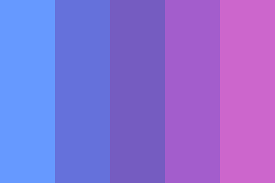 We did not find results for: Sunset Aesthetic Color Palette