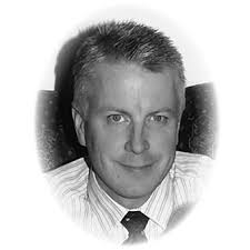 David Arthur Hugh YATES