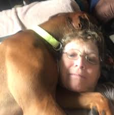 VT has landed the Whale!!! welcome to Bosburg!!!!