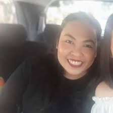 What dentists near Steubenville, Ohio 43952 accept Medicaid?