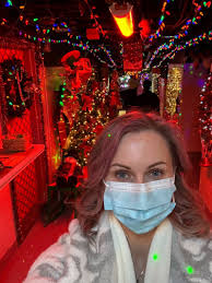 Marissa Barba BSN, RN