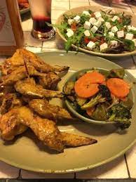 Nando's plaza pelangi johor bahru. Nando S Chickenland Malaysia Kuala Lumpur Menu Prices Restaurant Reviews Tripadvisor