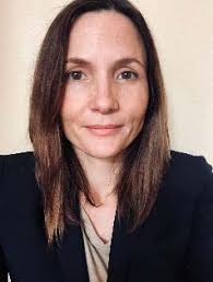 Investing in Transportation Resilience: