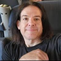 200+ "Cavataio" profiles